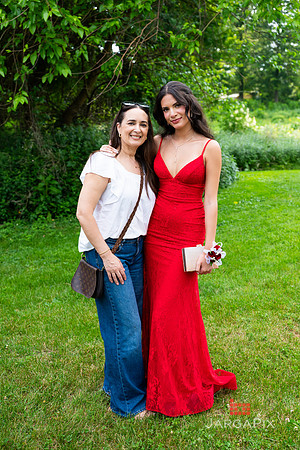 FLHS_Prom_2026-021