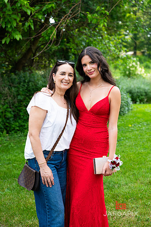 FLHS_Prom_2026-022