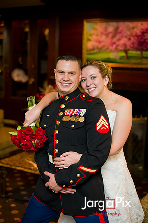 JargaPix Photography Wedding Gallery - New Jersey