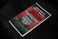 Zoned_Signing_Day_2022-012