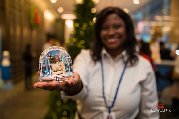 Soho_Citi_388_Holiday_Lane_2022-110