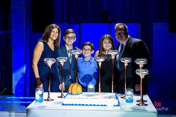 Jason_Hines_Barmitzvah_9-4-2016-482