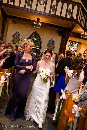 Mike_Randy_Wedding-0382