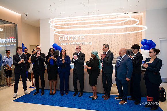 Soho_Citi_Brooklyn_Graham_Branch_Opening-195