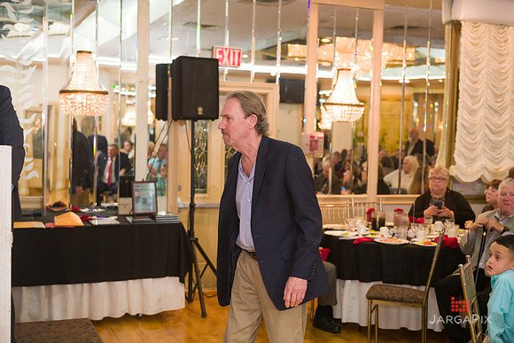CPHS_HOF_2021-214