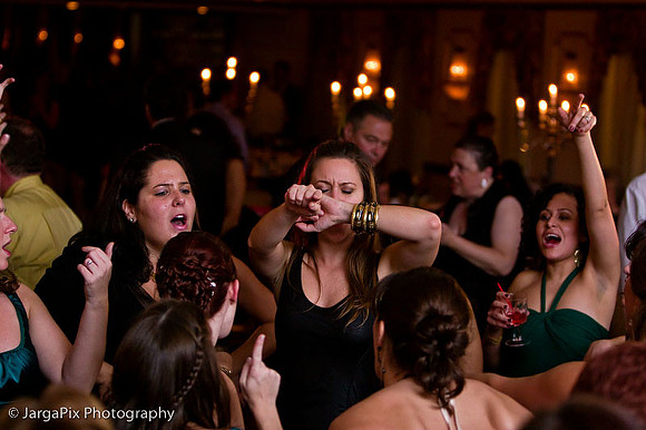Mike_Randy_Wedding-1401