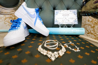 Josselyn_Sweet16_Preview-03