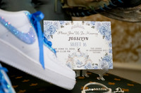 Josselyn_Sweet16_Preview-02