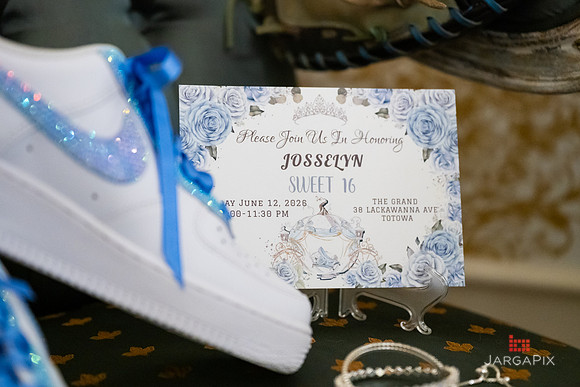 Josselyn_Sweet16_Preview-02