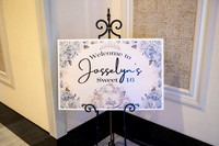 Josselyn_Sweet16_Preview-01