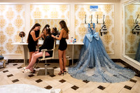 Josselyn_Sweet16_Preview-04