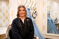 Josselyn_Sweet16_Preview-06