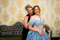 Josselyn_Sweet16_Preview-09