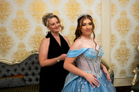 Josselyn_Sweet16_Preview-08