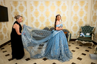 Josselyn_Sweet16_Preview-07