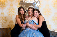Josselyn_Sweet16_Preview-13