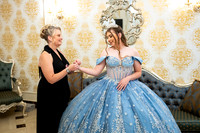 Josselyn_Sweet16_Preview-11