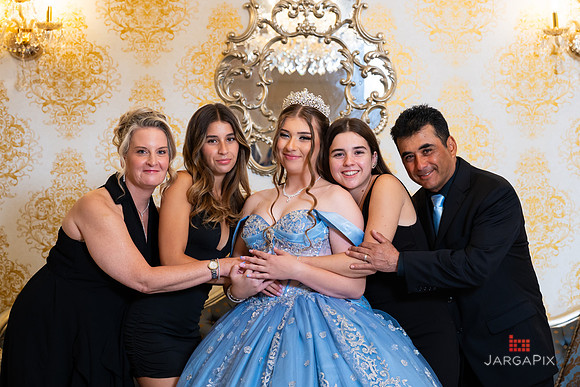 Josselyn_Sweet16_Preview-15