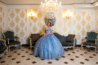 Josselyn_Sweet16_Preview-12