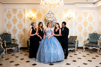 Josselyn_Sweet16_Preview-14