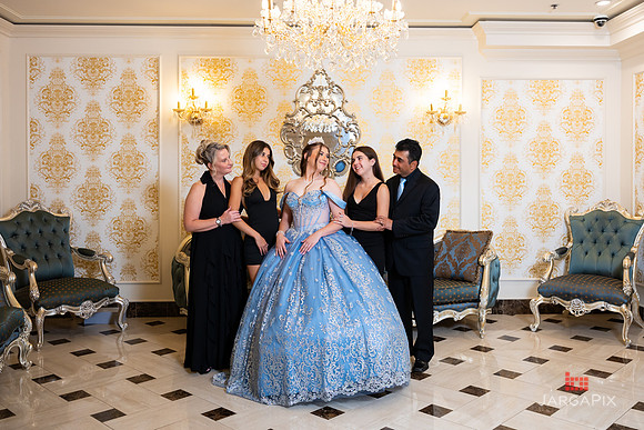 Josselyn_Sweet16_Preview-14