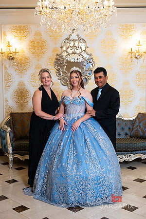 Josselyn_Sweet16_Preview-16