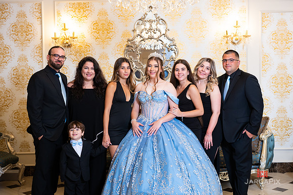 Josselyn_Sweet16_Preview-19