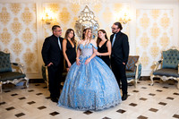 Josselyn_Sweet16_Preview-17