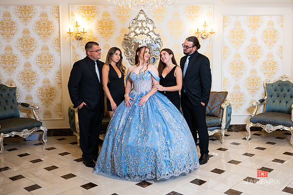 Josselyn_Sweet16_Preview-17