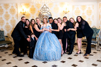 Josselyn_Sweet16_Preview-20
