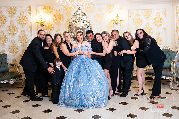Josselyn_Sweet16_Preview-20