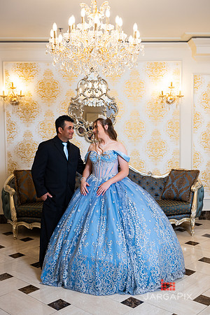 Josselyn_Sweet16_Preview-23