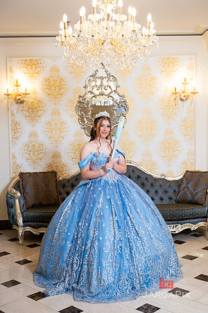 Josselyn_Sweet16_Preview-25