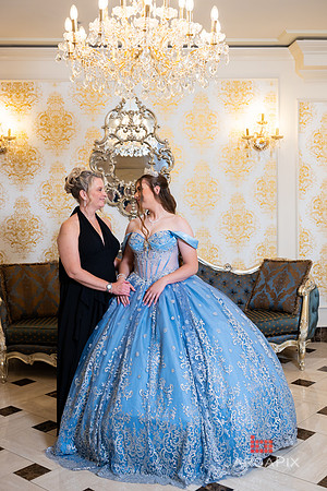 Josselyn_Sweet16_Preview-24