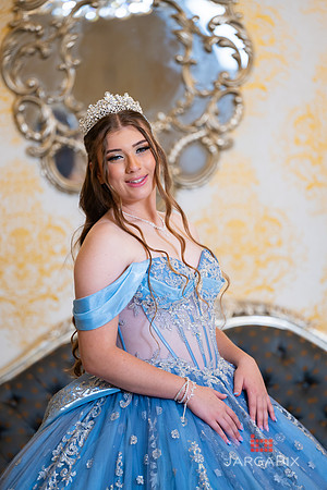 Josselyn_Sweet16_Preview-27