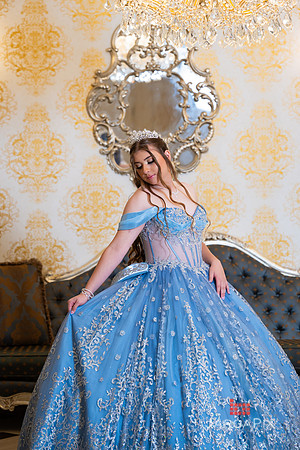 Josselyn_Sweet16_Preview-28