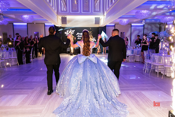 Josselyn_Sweet16_Preview-29