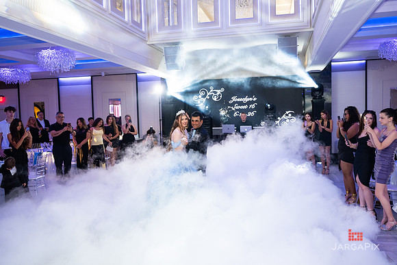 Josselyn_Sweet16_Preview-31