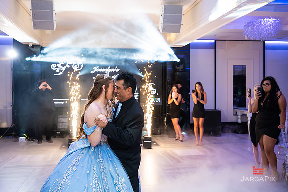 Josselyn_Sweet16_Preview-33