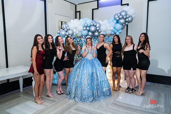 Josselyn_Sweet16_Preview-36