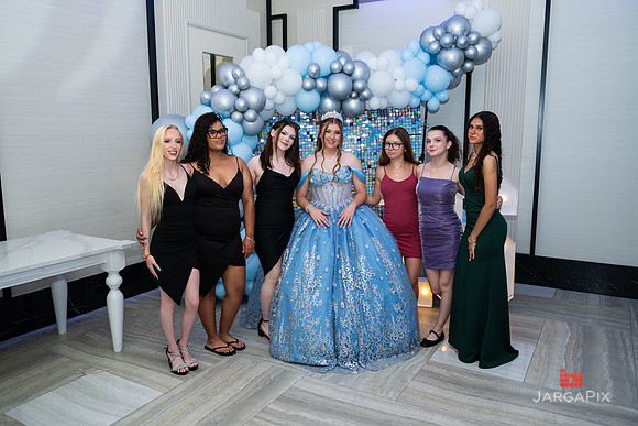 Josselyn_Sweet16_Preview-37
