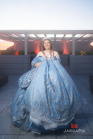 Josselyn_Sweet16_Preview-39