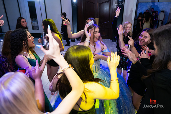 Josselyn_Sweet16_Preview-46
