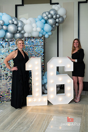 Josselyn_Sweet16_Preview-47
