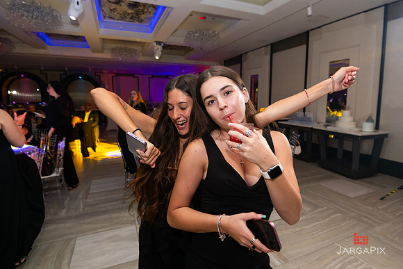 Josselyn_Sweet16_Preview-50
