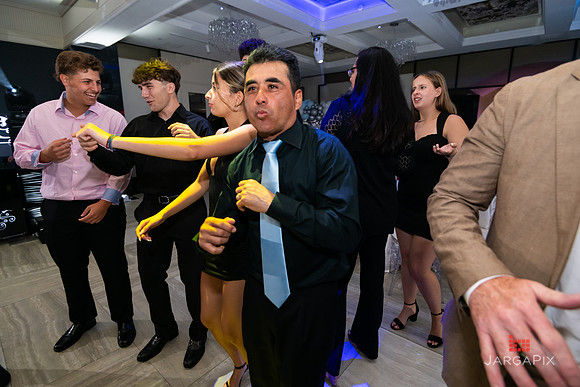 Josselyn_Sweet16_Preview-49