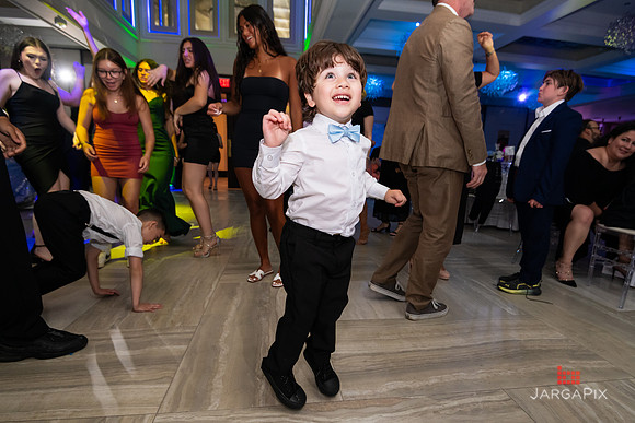 Josselyn_Sweet16_Preview-51