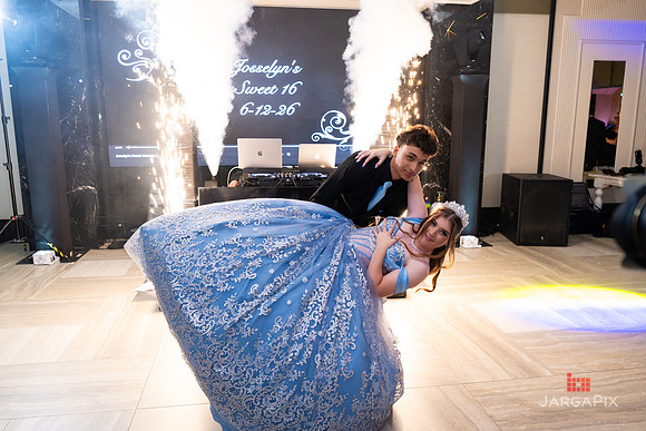 Josselyn_Sweet16_Preview-48