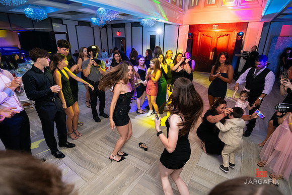 Josselyn_Sweet16_Preview-52