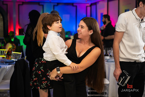 Josselyn_Sweet16_Preview-53